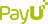 PayU płatność cykliczna