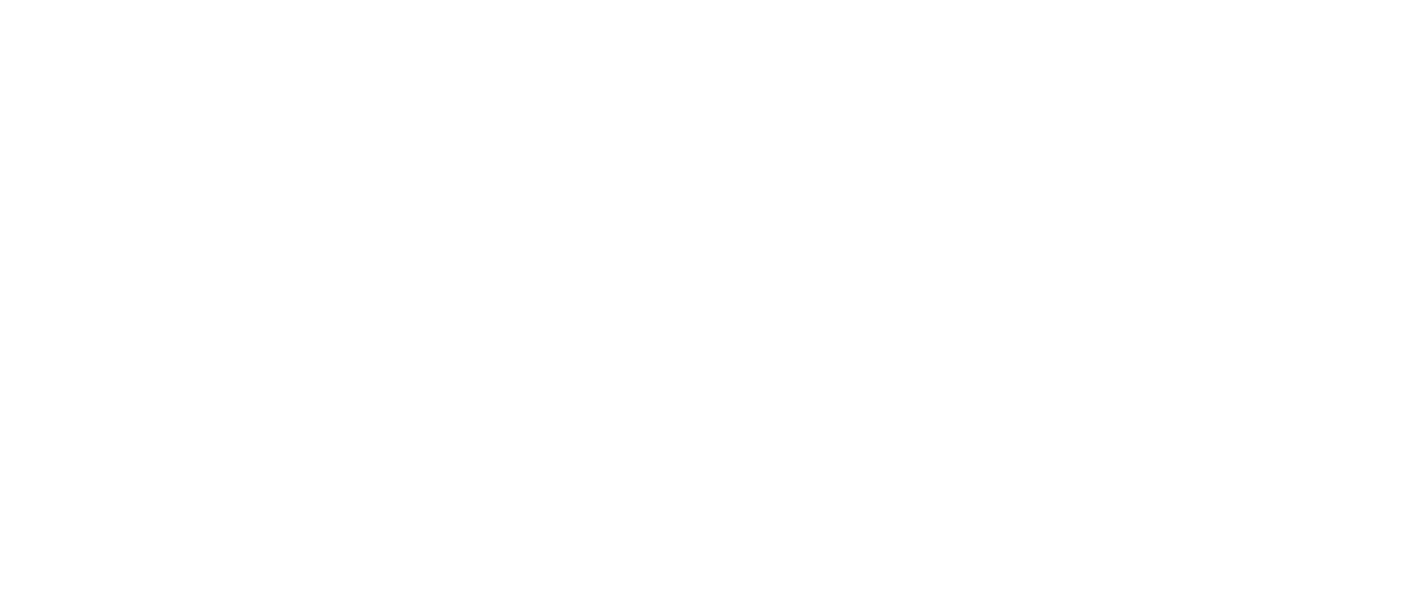 Fdds Logo Strona główna - Fundacja Dajemy Dzieciom Siłę