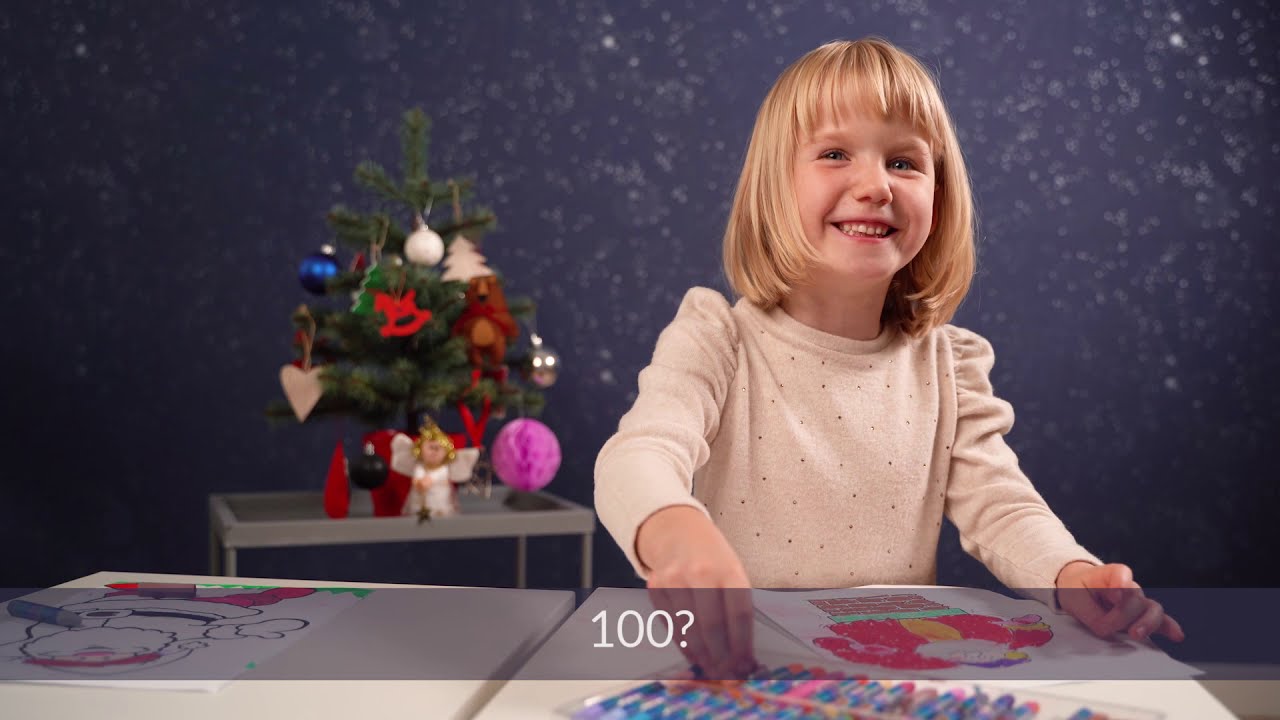 Fundacja Dajemy Dzieciom Siłę - akcja 