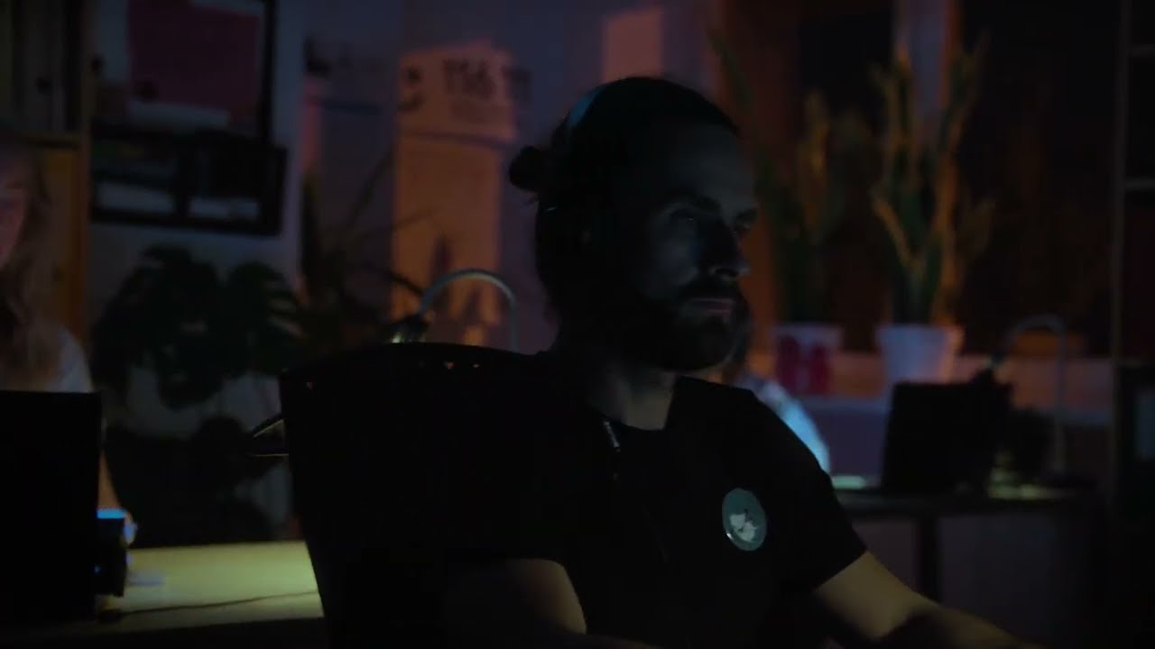 1,5% Fundacji Dajemy Dzieciom Siłę - spot telefonu zaufania 116 111_przemoc rówieśnicza