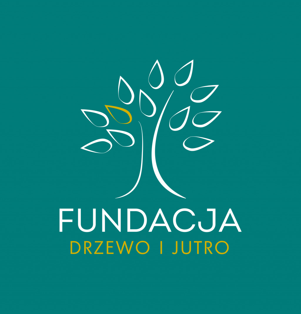 https://fundacjadrzewoijutro.org/