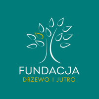 Fundacja Drzewo i Jutro (1)