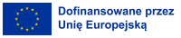PL_Co-fundedbytheEU_RGB_POS