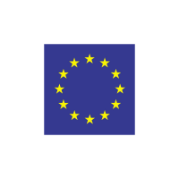 Projekt bez tytułu(24)