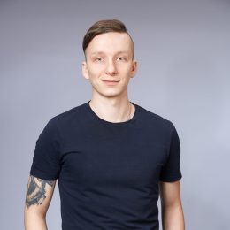 StudioKreatywnaSesja_Marek_Skrzecz_3464