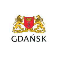 WielkiHerbGdanska_znak_2021_final