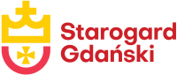 logo_Gmina Starogard
