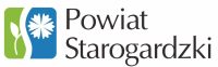 logo_Powiat Starogardzki