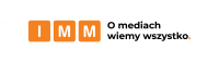 logo_imm_orange_imm_omww-1000x286