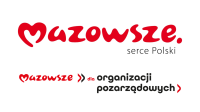 logo mazowsze