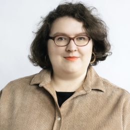 nataliaskoczylas_foto