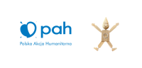 pah-logo