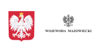 wojewoda mazowiecki